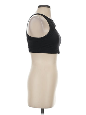 3 size - XXS (Estimated)