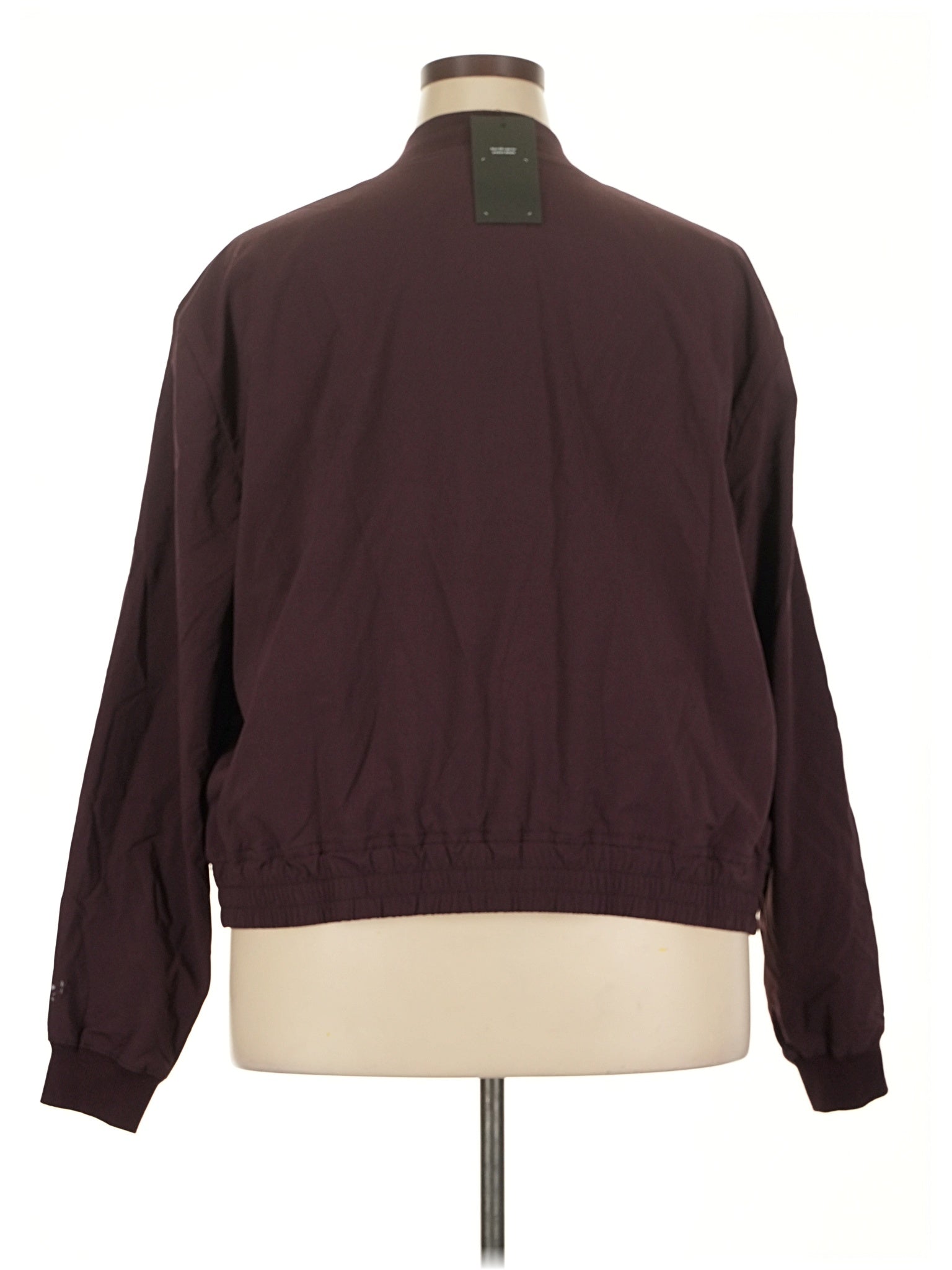 2 size - XXL