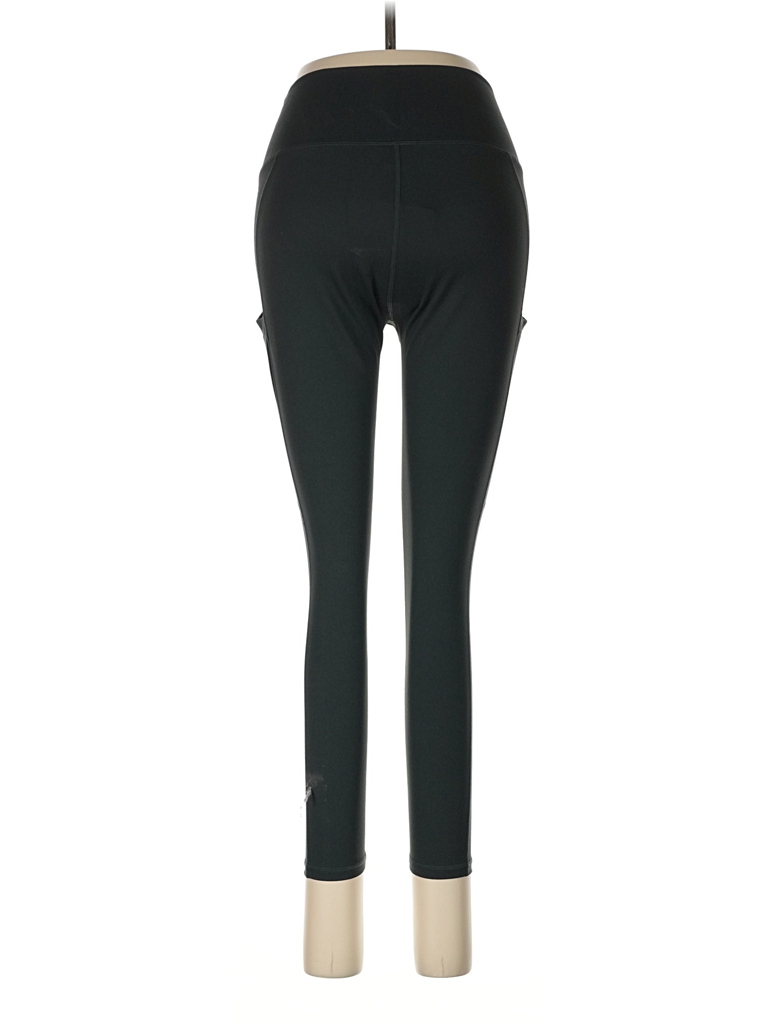 2 size - M
