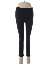 1 size - Sm (Estimated)
