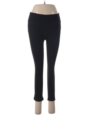 1 size - Sm (Estimated)