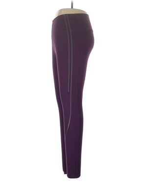 4 size - 30 (Estimated)