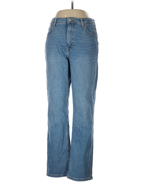 1 waist size - 31