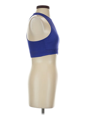 3 size - XXS (Estimated)