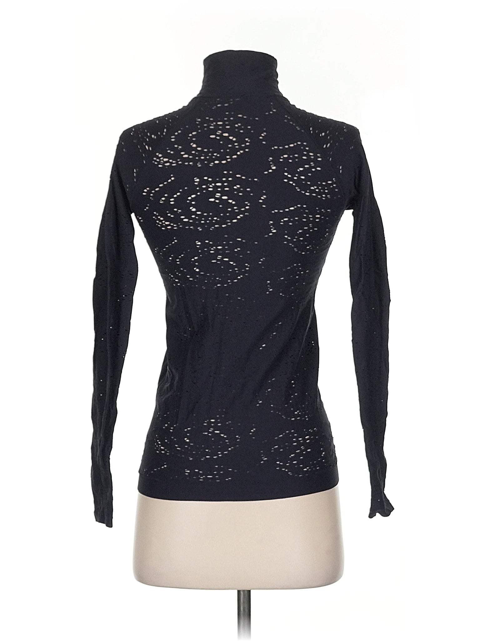 2 size - XS Estimated