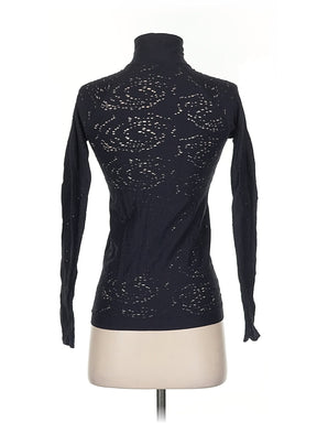 2 size - XS Estimated