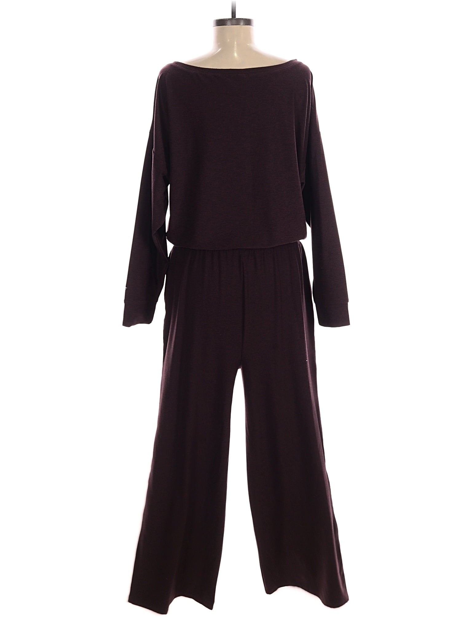 2 size - M