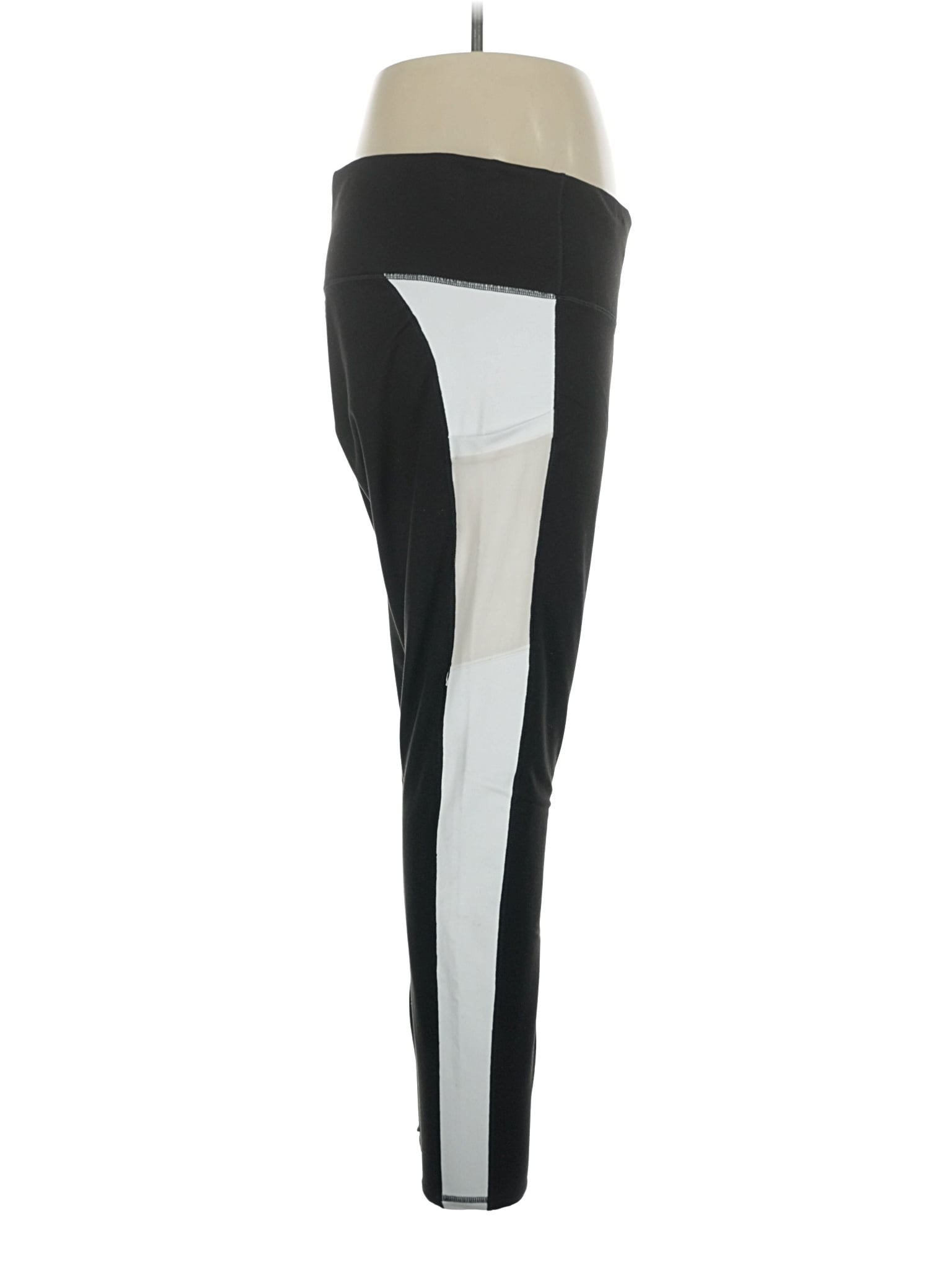 3 size - XL (Estimated)
