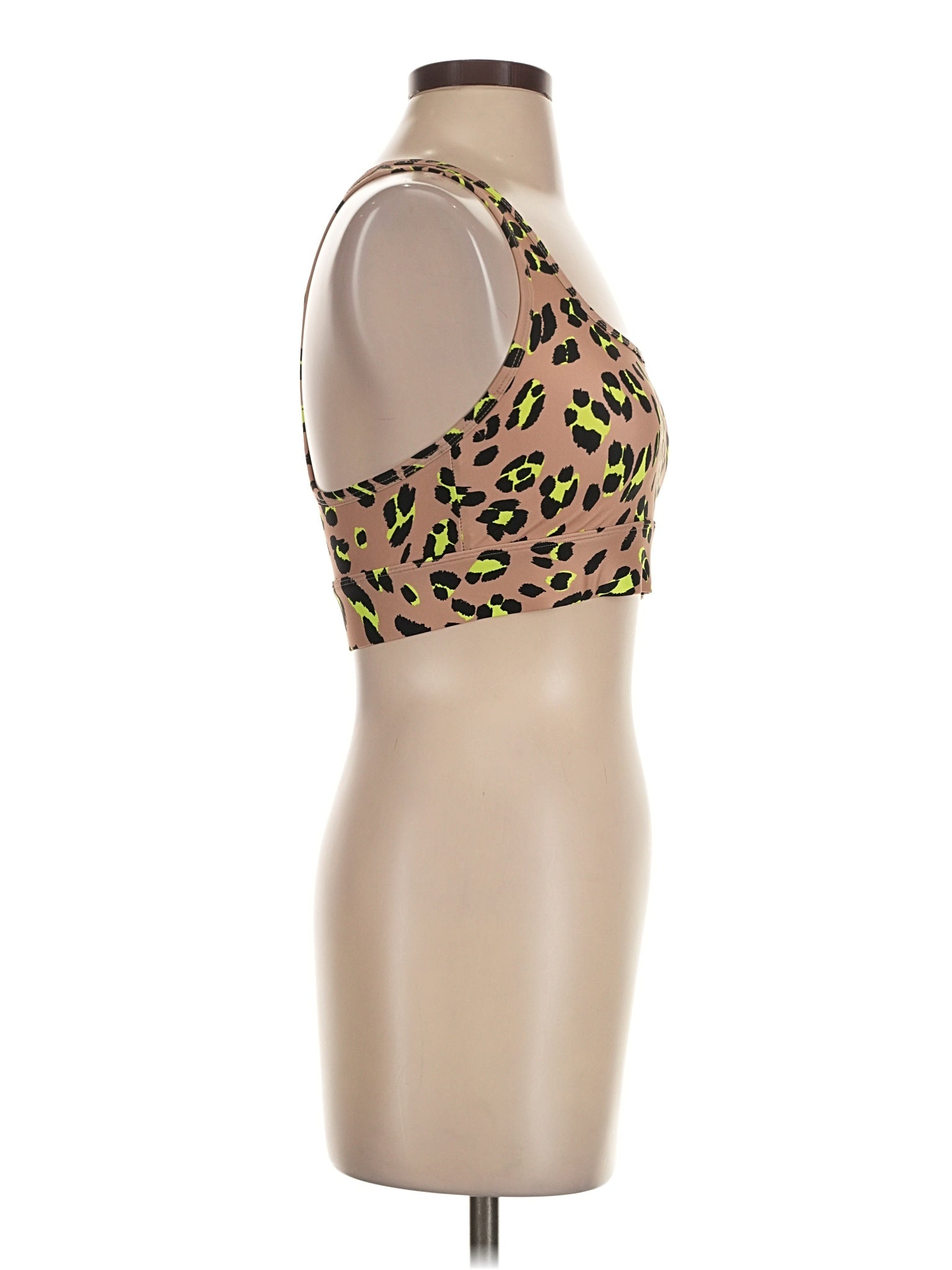 3 size - XS