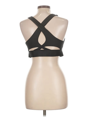 2 size - Lg (Estimated)