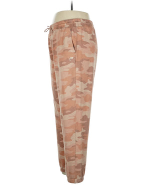 4 size - XL