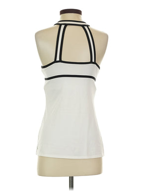 2 size - XS (Estimated)