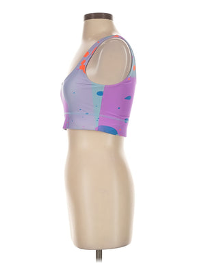 4 size - Sm