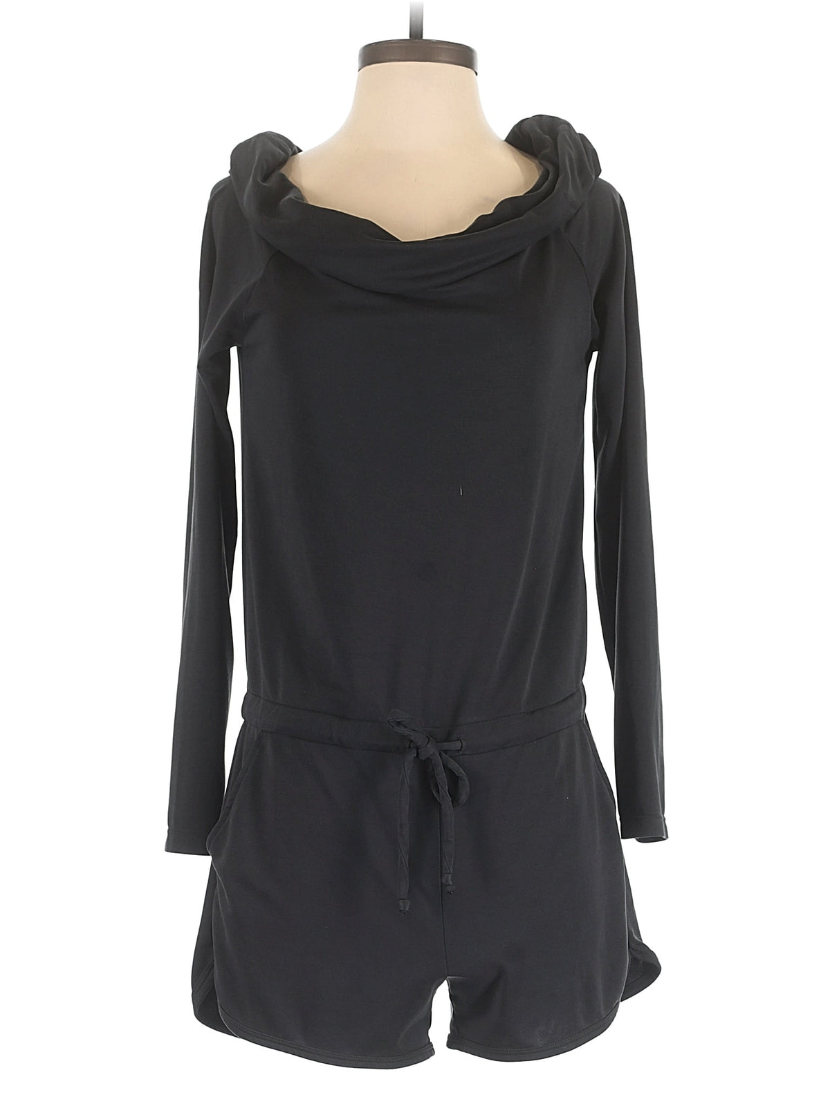1 size - XS