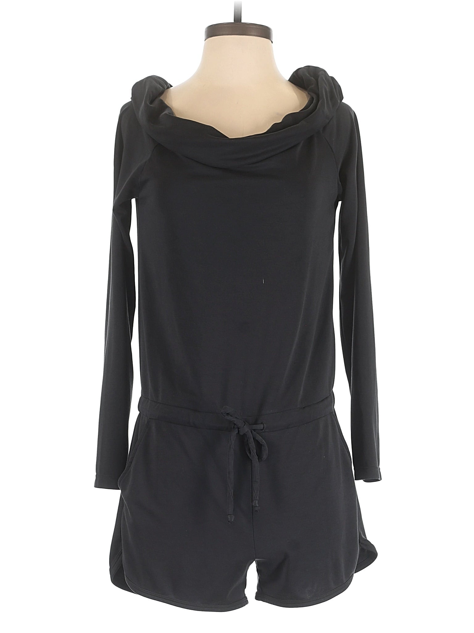 1 size - XS
