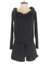 1 size - XS
