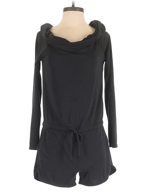 1 size - XS