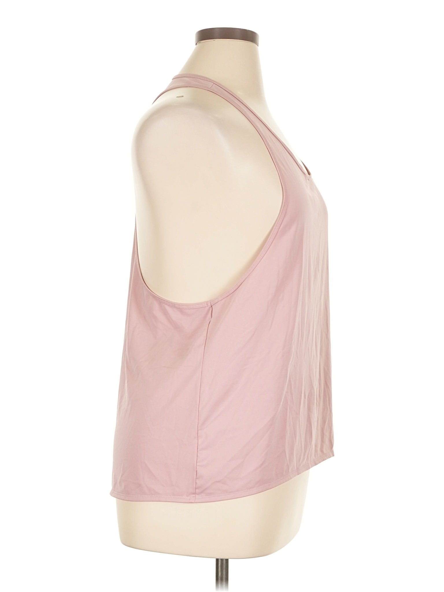 3 size - XL