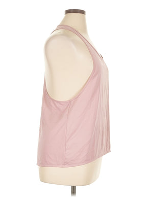 3 size - XL