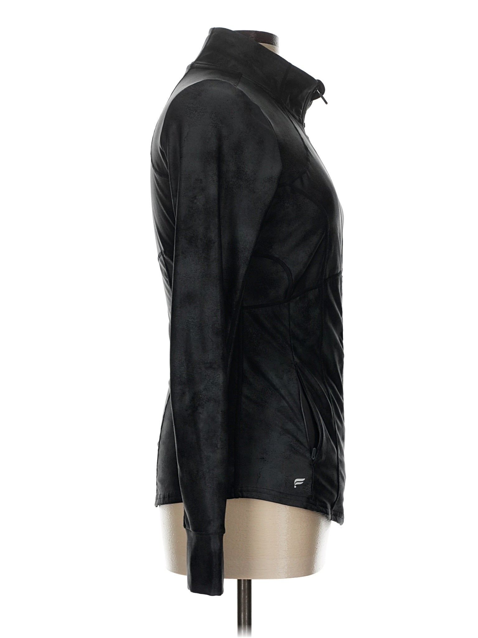 3 size - Lg (Estimated)