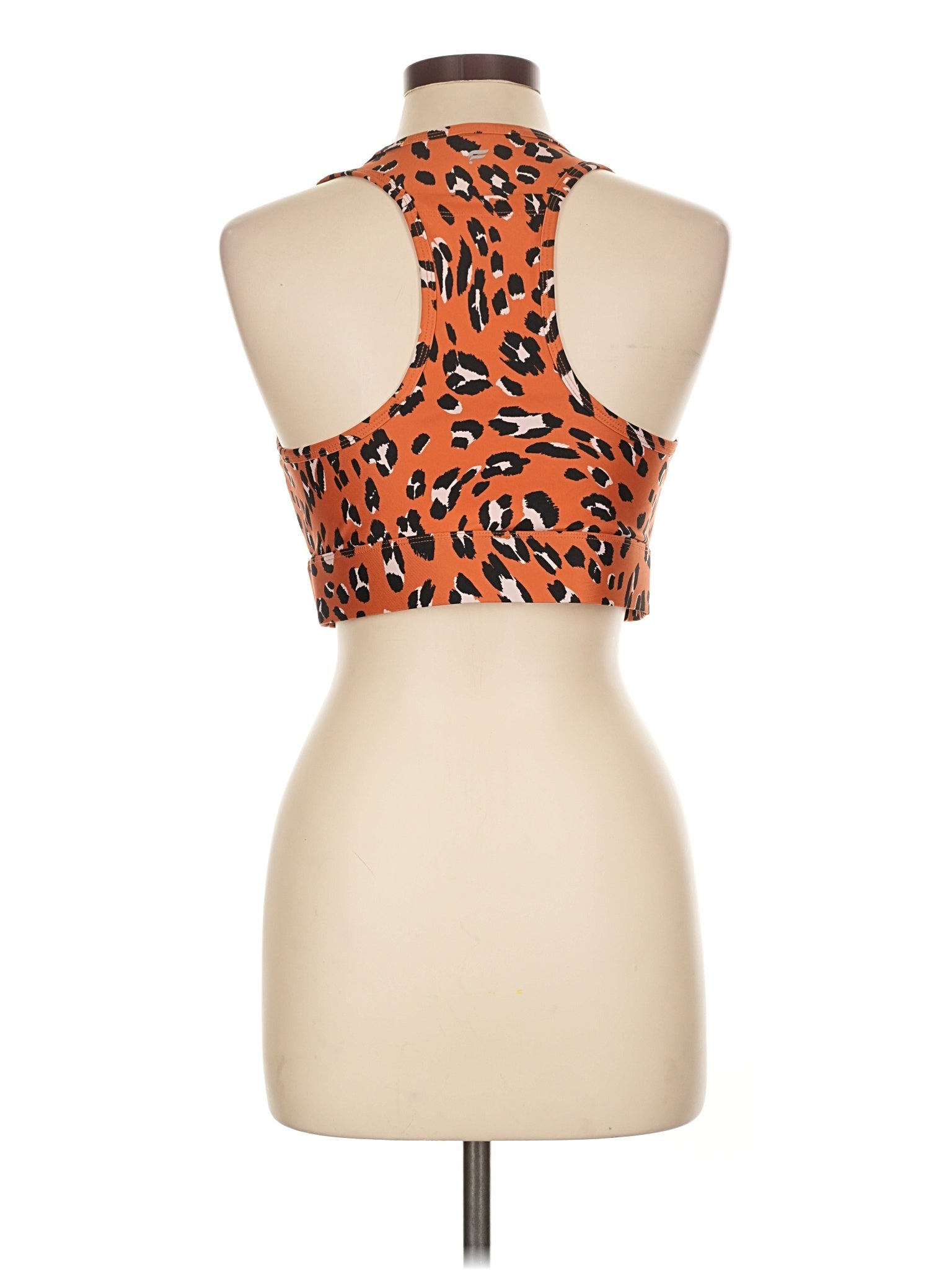 2 size - Lg
