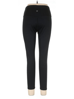 2 size - 10 (Estimated)