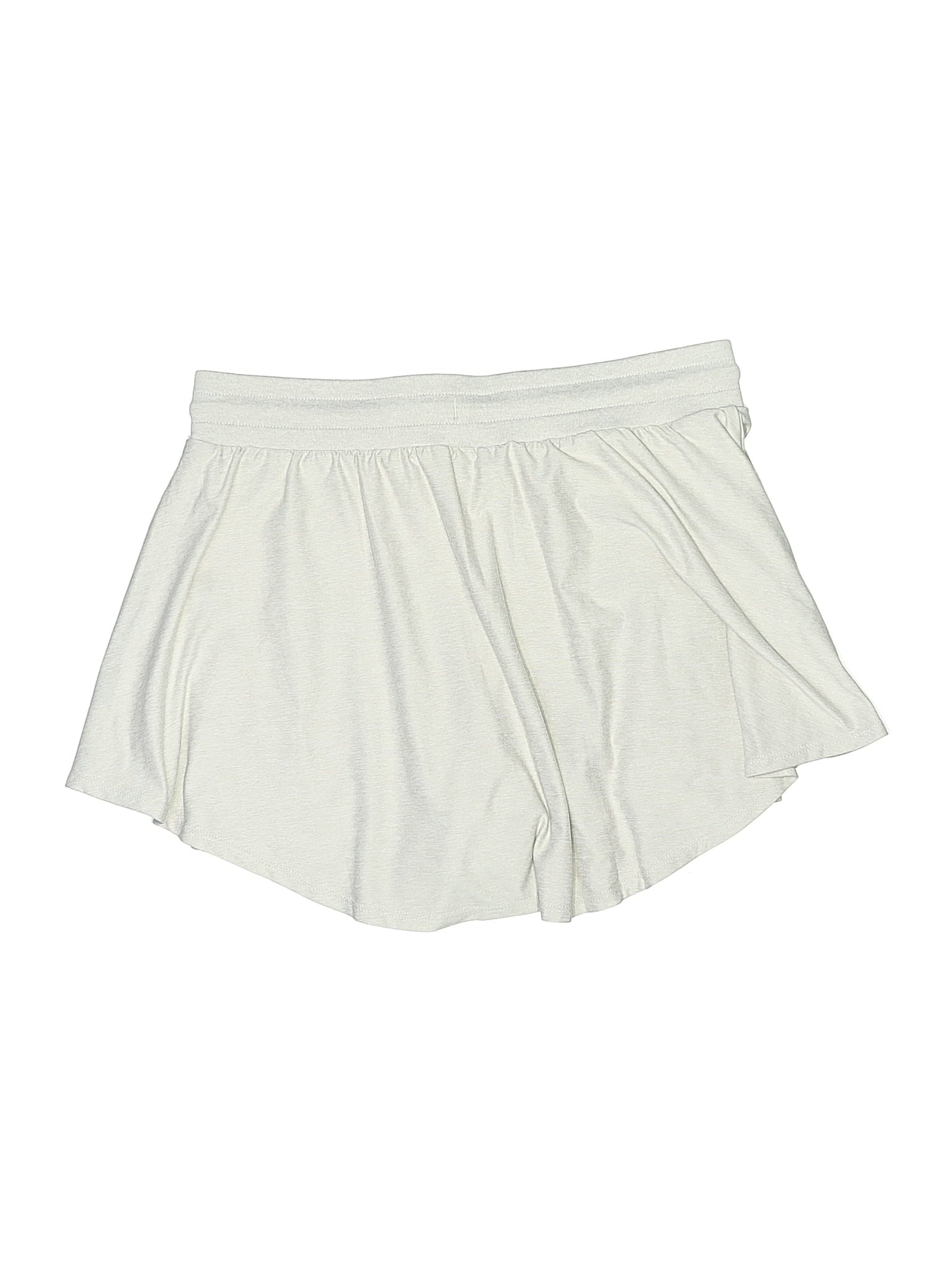 2 size - Sm (estimated)