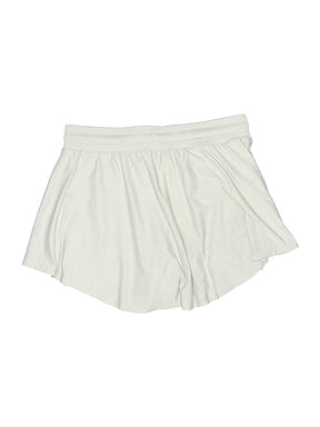 2 size - Sm (estimated)