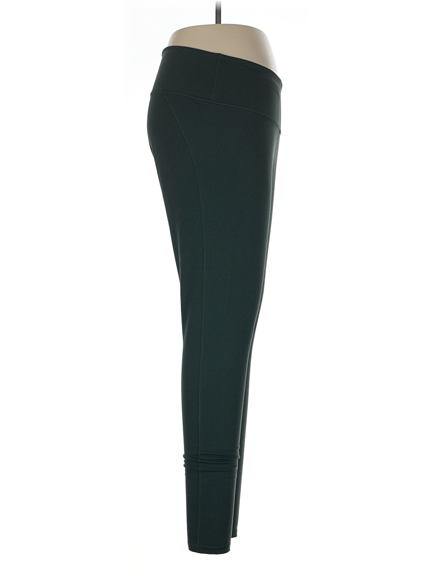 3 size - Lg (Estimated)