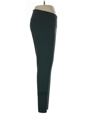 3 size - Lg (Estimated)