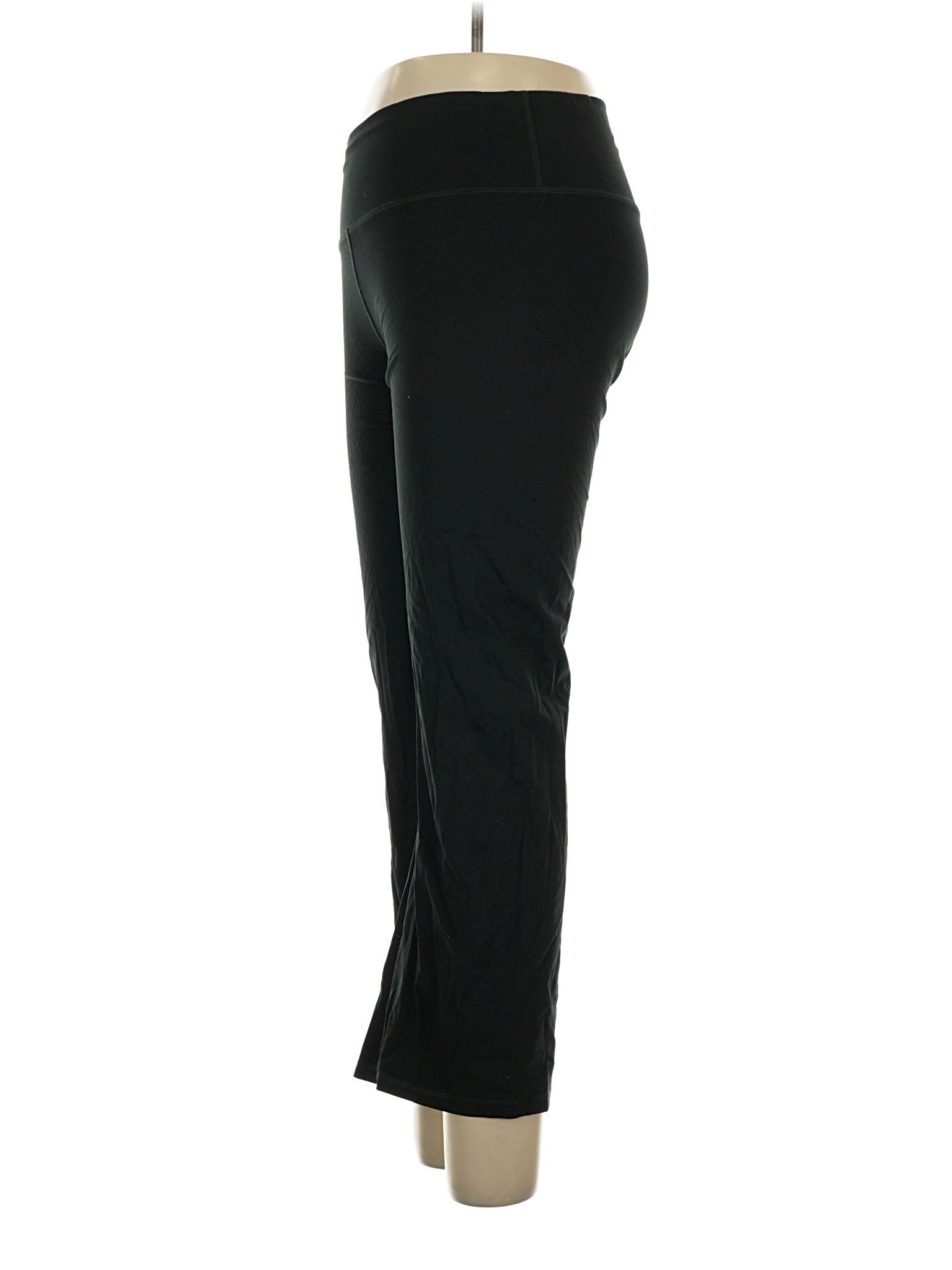 4 size - XXL