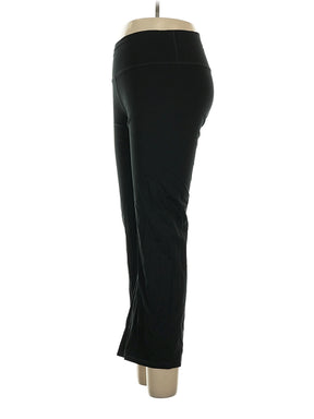 4 size - XXL