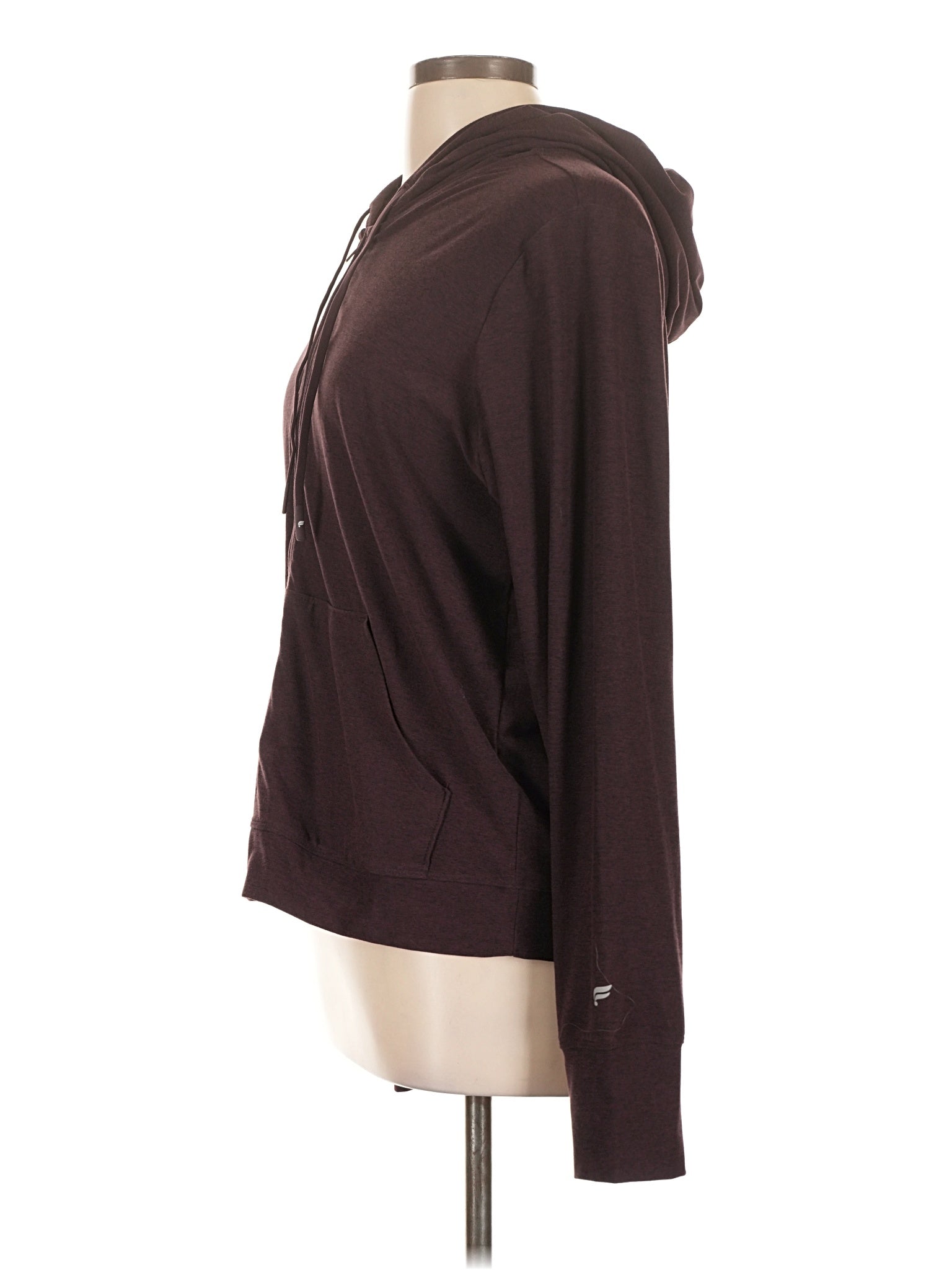 4 size - L