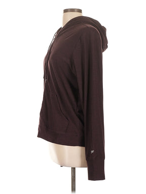 4 size - L