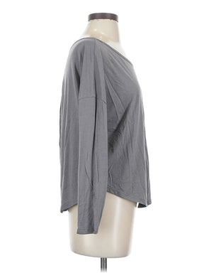 3 size - XS