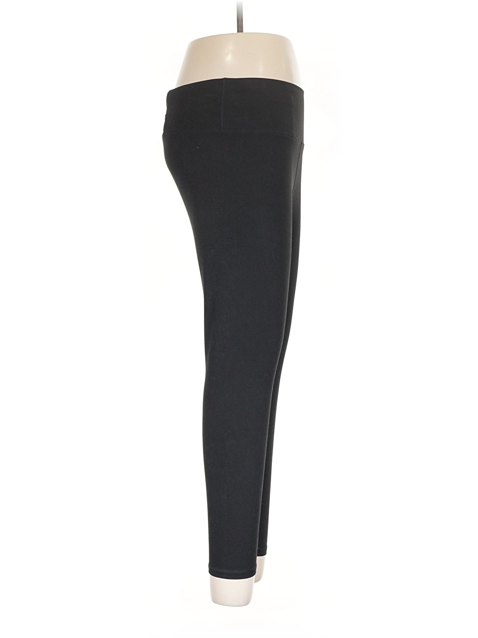3 size - 14