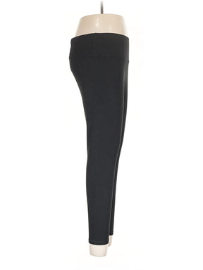 3 size - 14