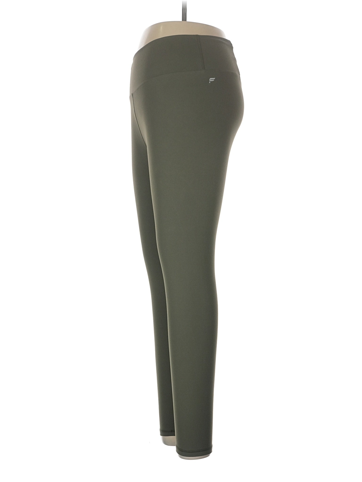 4 size - L