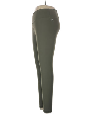 4 size - L