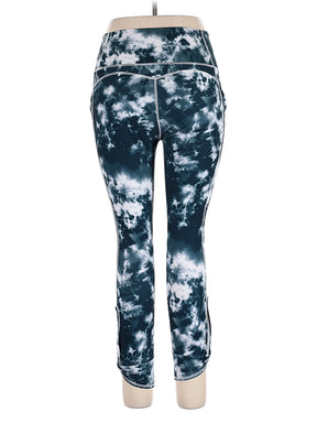 2 size - XL