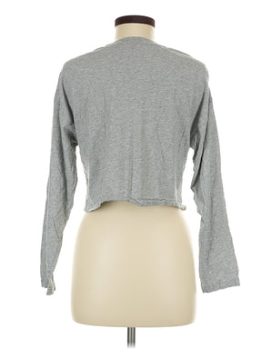 2 size - M