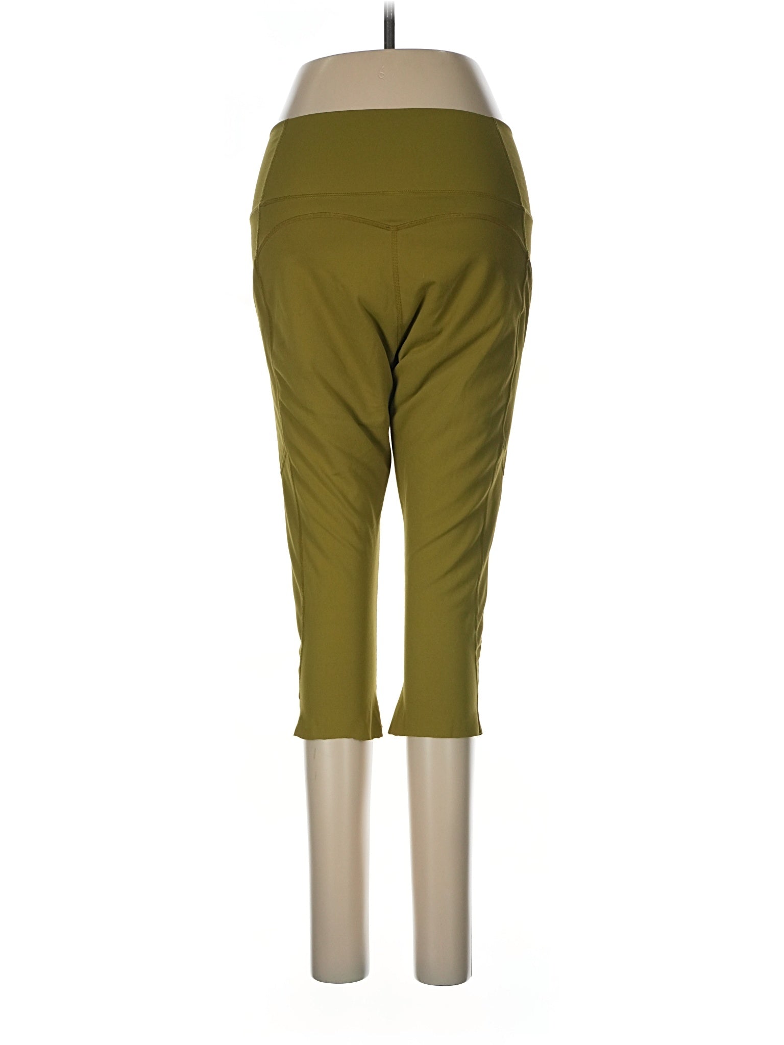 2 size - M