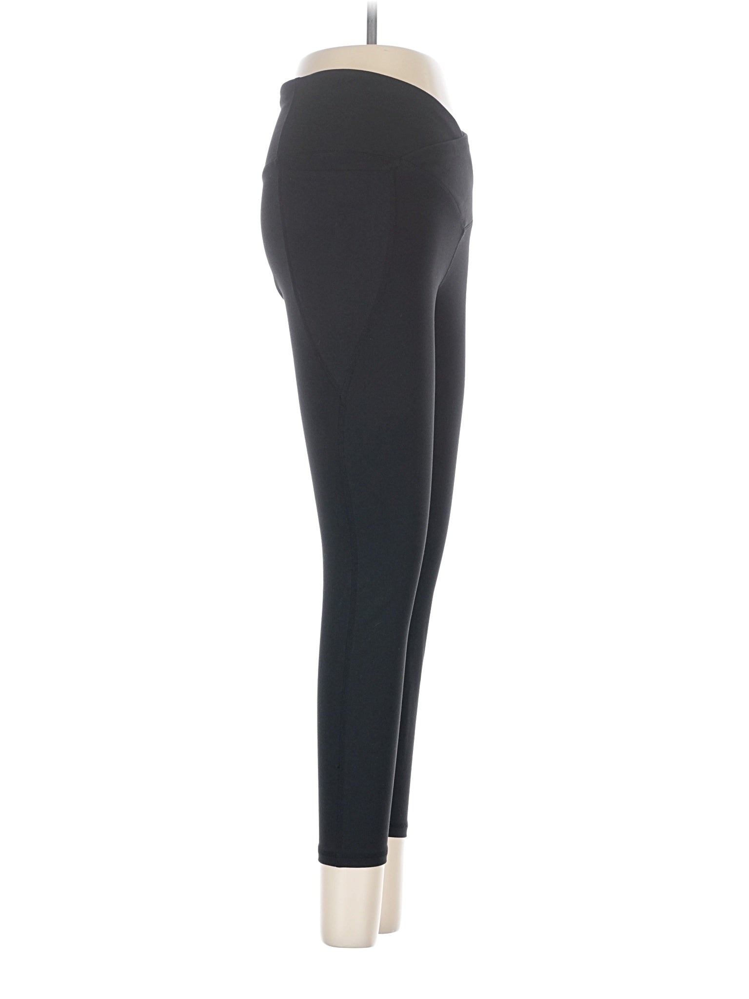 3 size - S
