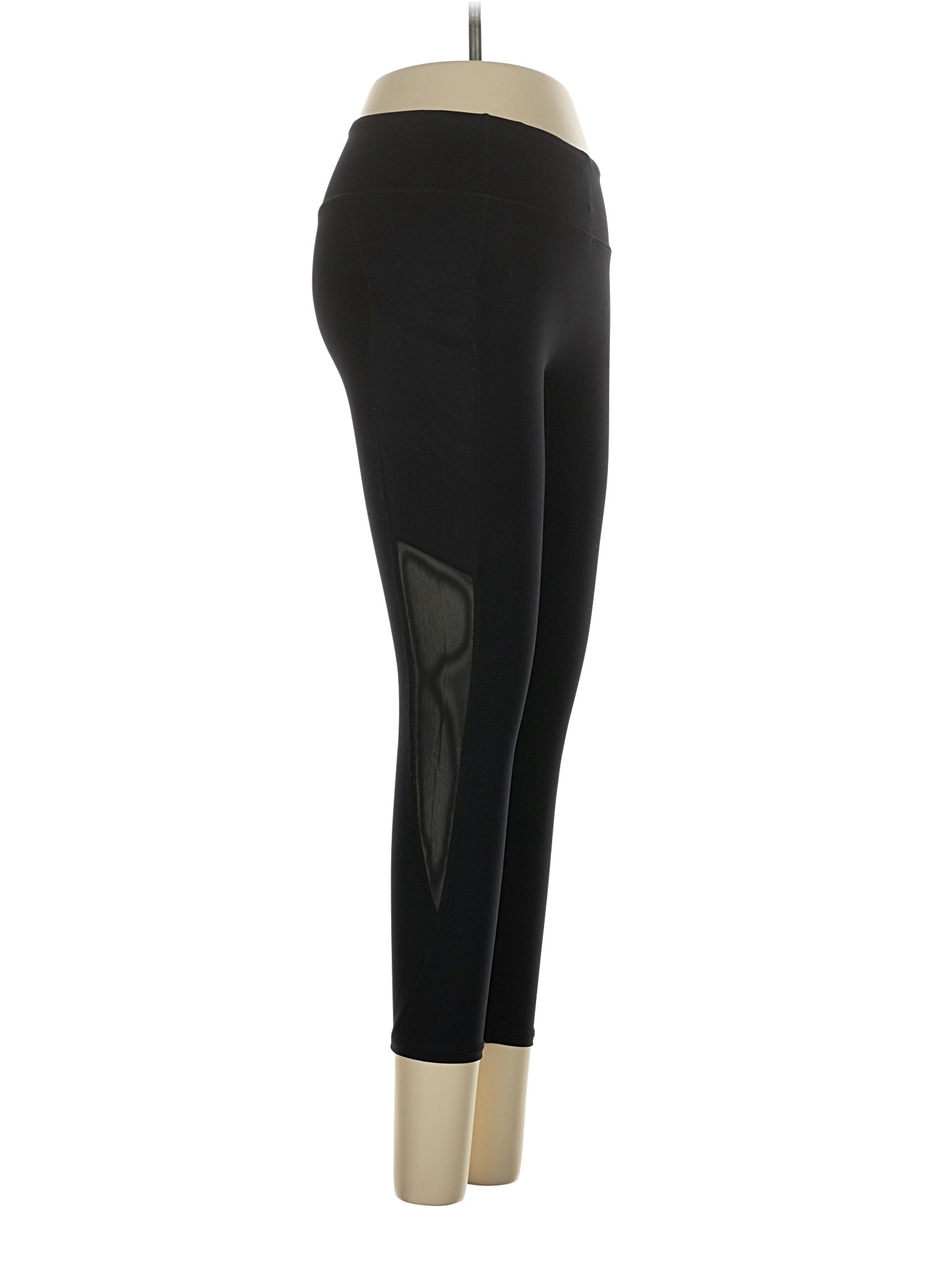 3 size - 0(Estimated)