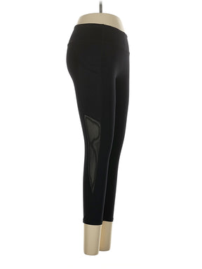 3 size - 0(Estimated)