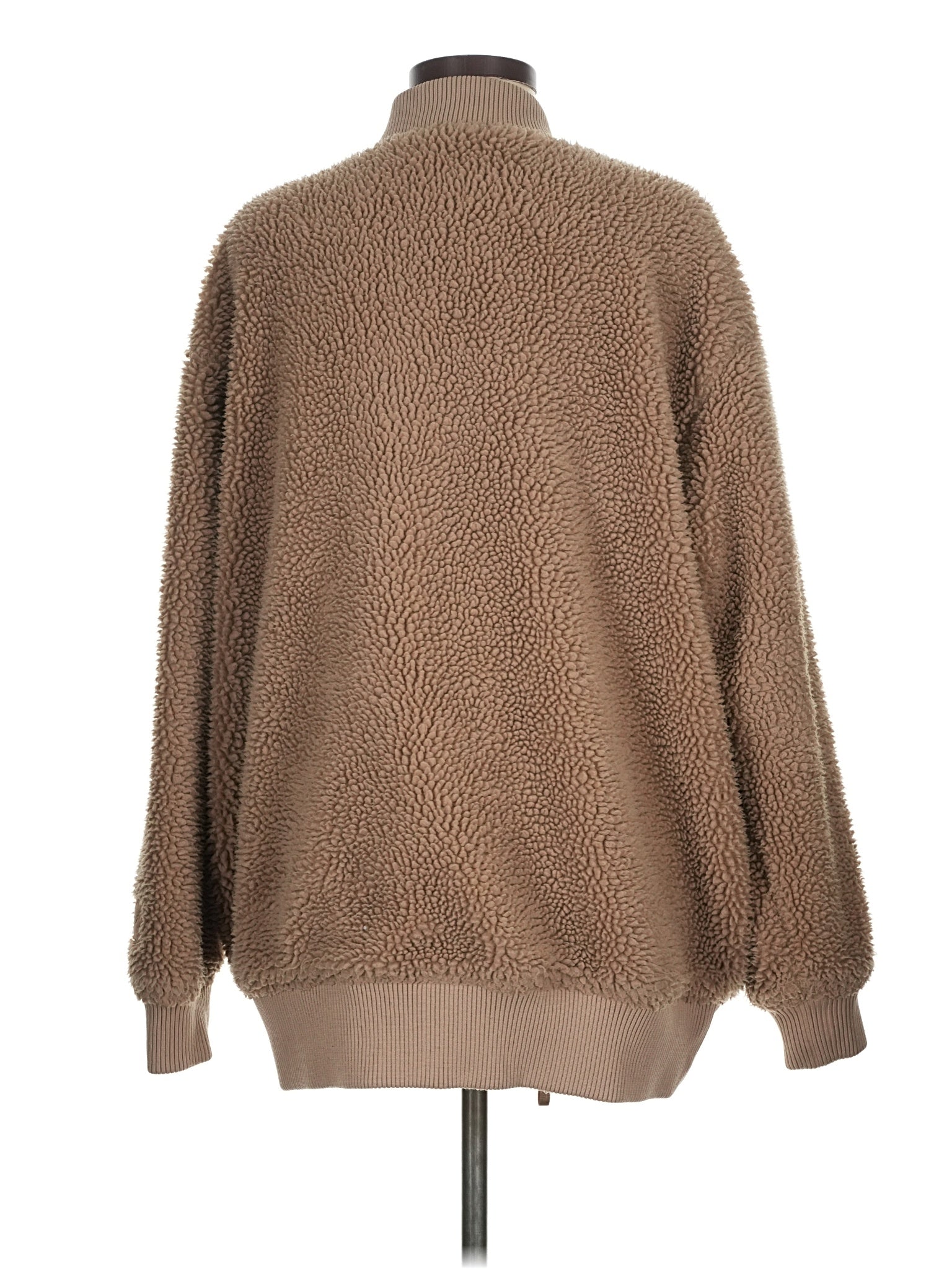 2 size - M