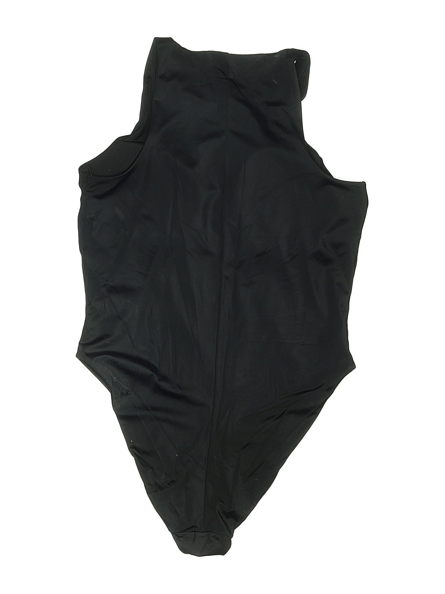 2 size - L