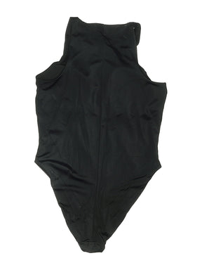 2 size - L