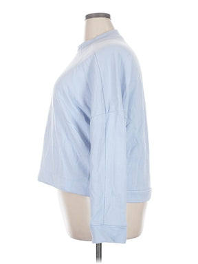 4 size - XXL