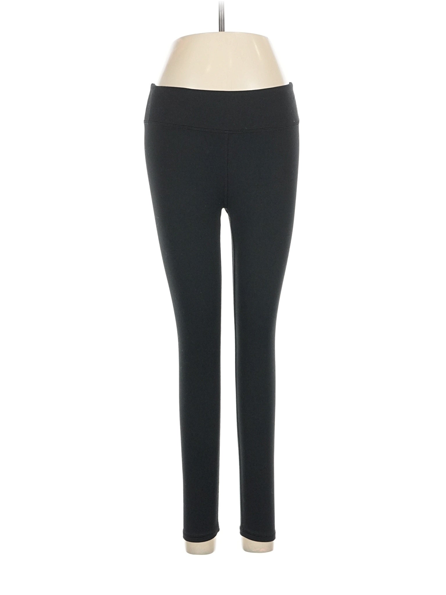 1 waist size - 28
